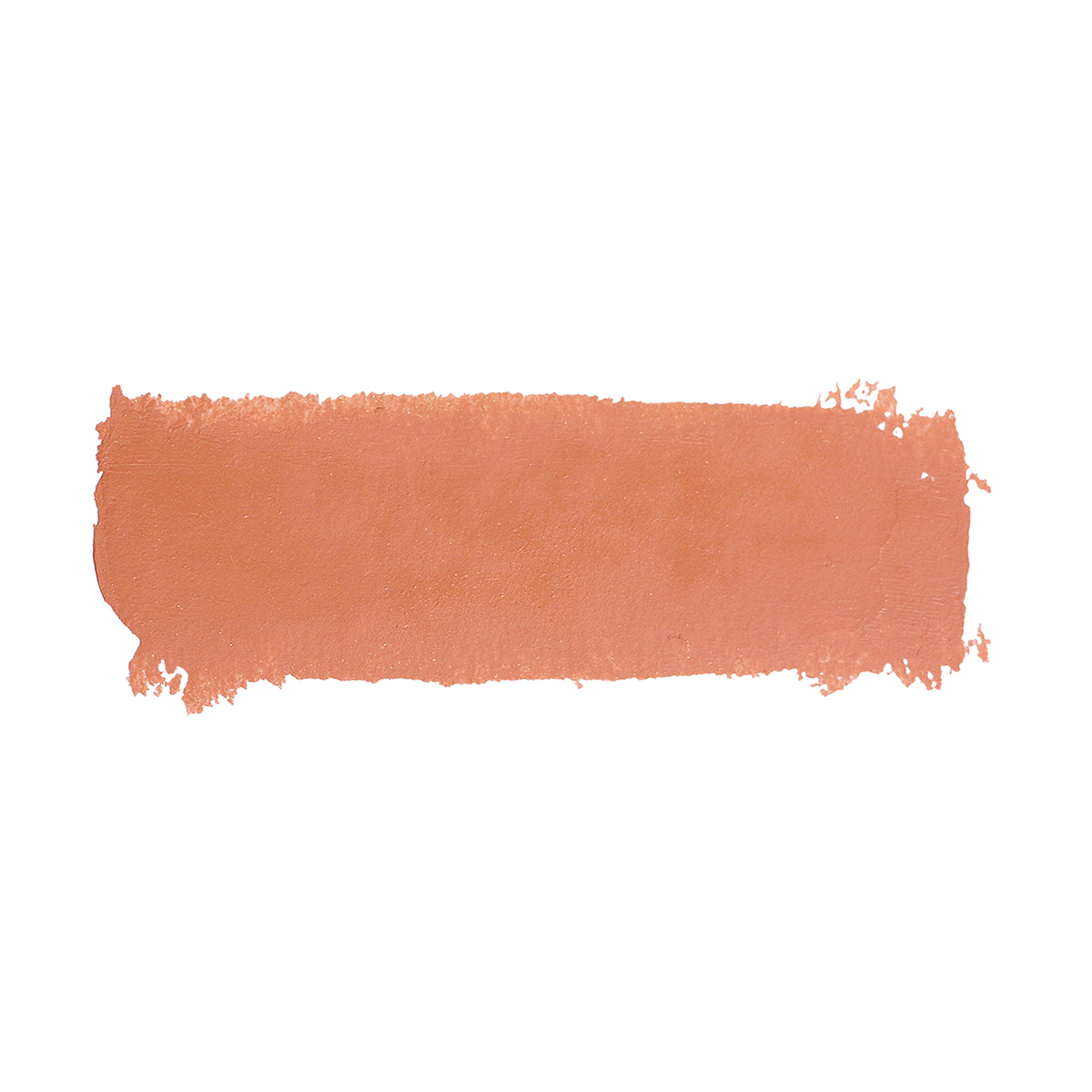 CREAM LIP + CHEEK PENCIL